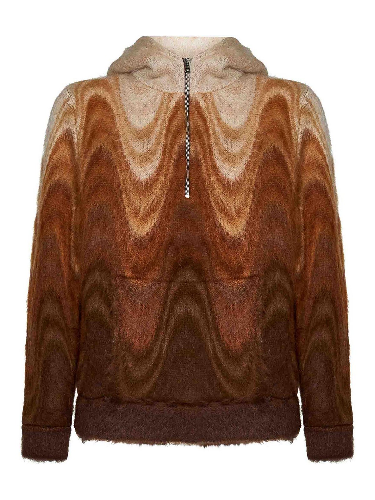 Etro sweaters shop on sale