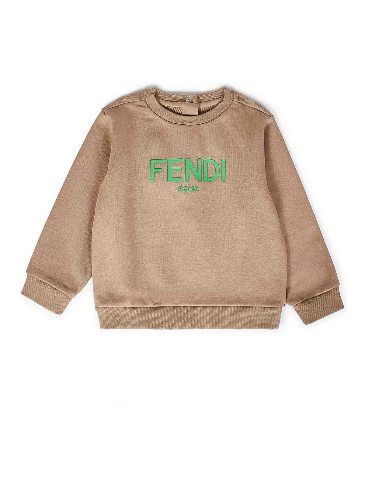 FENDI セーター/シャツ