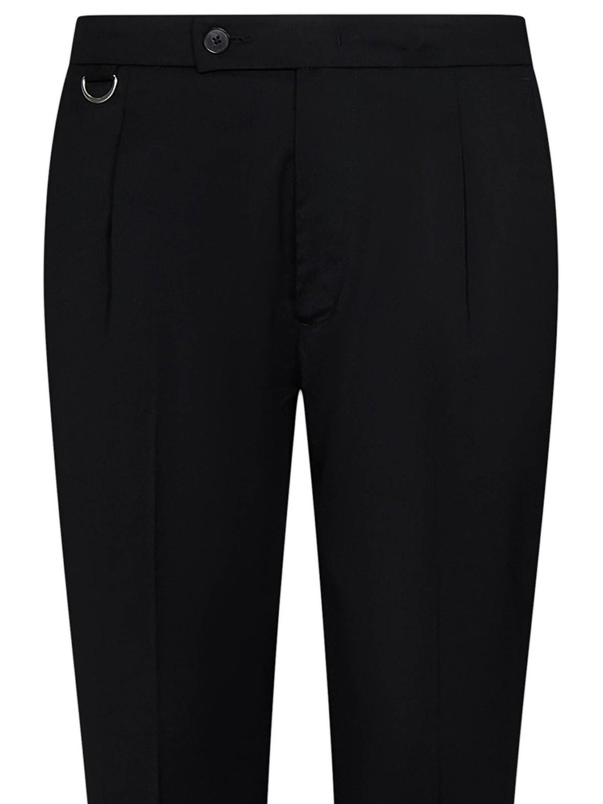 Lucky Brand Casual Women's Pants & Trousers - Macy's