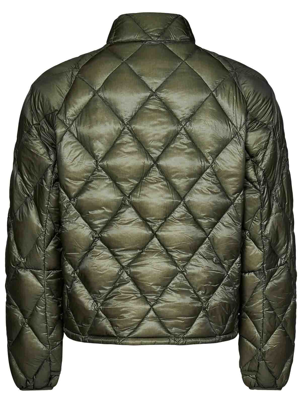 Military Jacket Mens Summer Jackets 2018 Roa Military Green Jacket