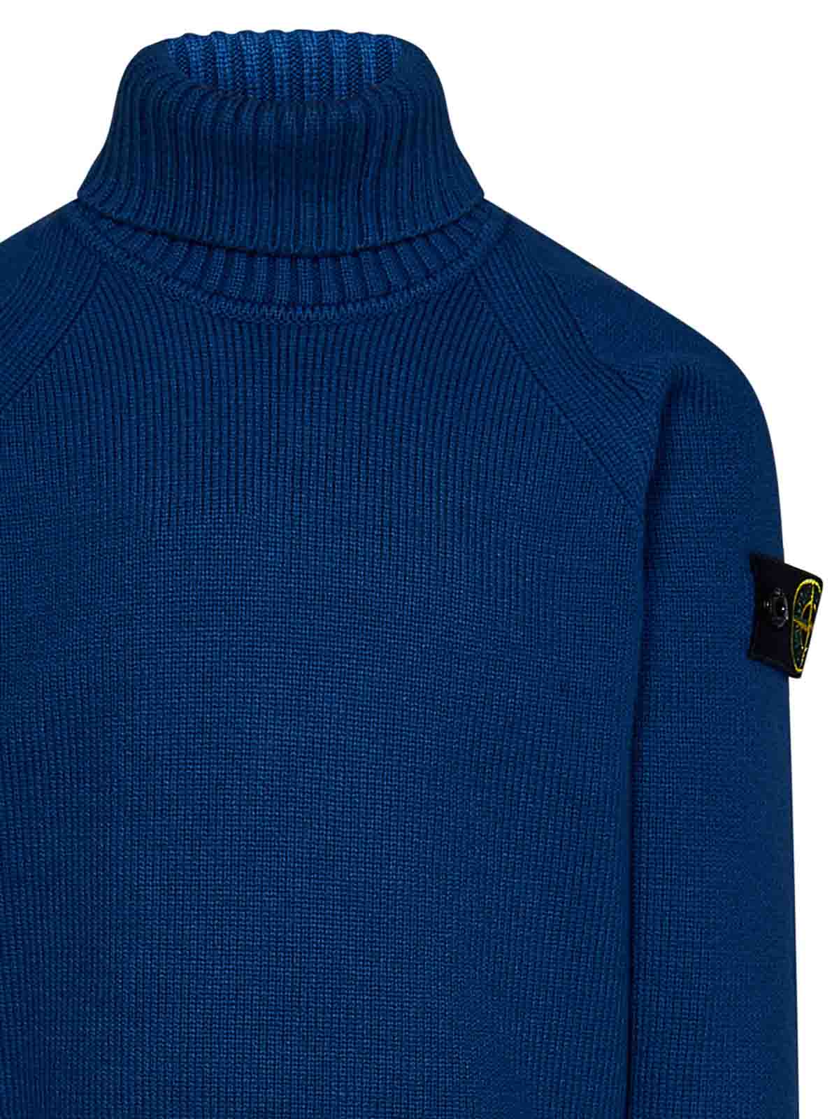 Boys turtleneck sale sweater