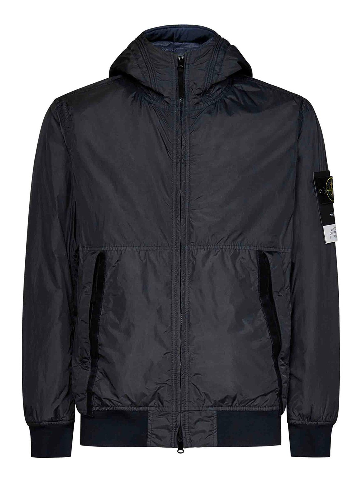 Casual jackets Stone Island - Lightweight Jacket - MO791540823V0062