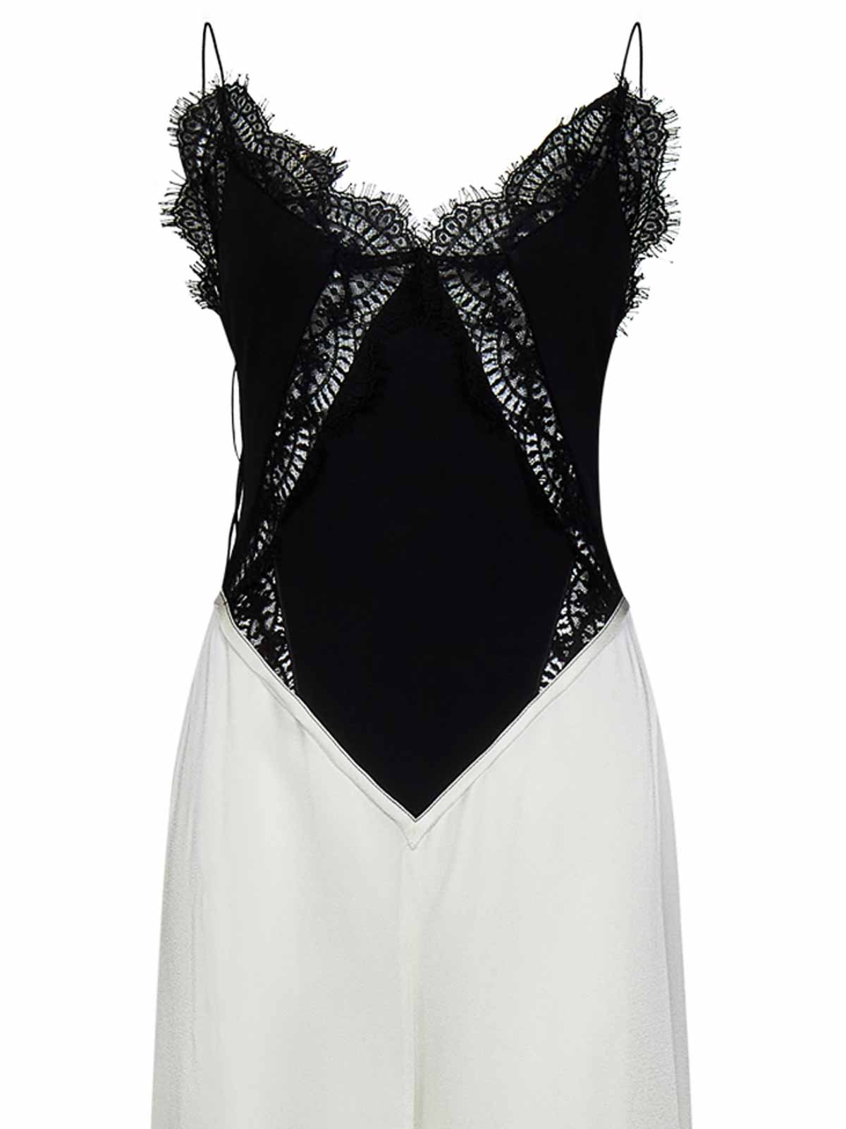 ralph lauren lace cocktail dress Lauren by Ralph Lauren Lace Cocktail Dress main image 0