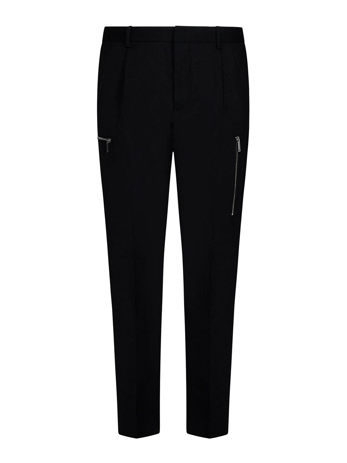 Buy Dickies Redhawk Men's Action Trousers with zip pockets