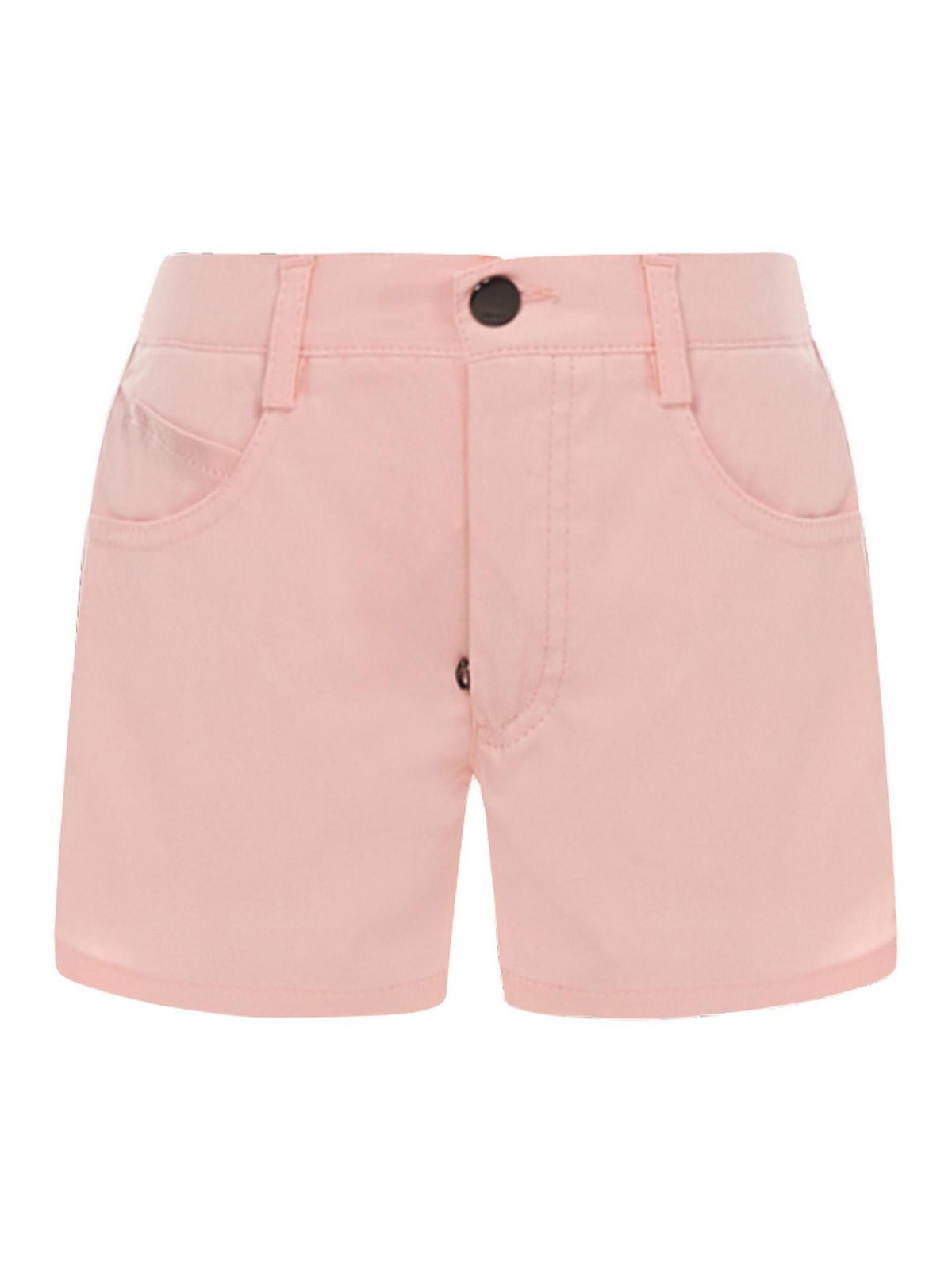 woman basic short pants mini trousers| Alibaba.com