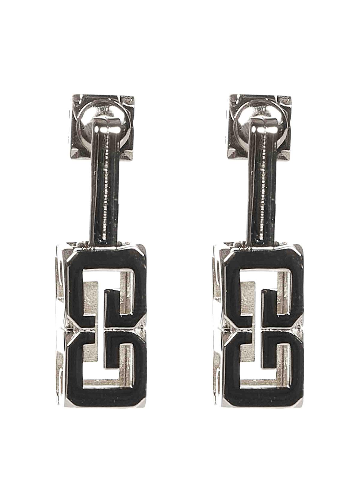 GIVENCHY イヤリング 【公式通販】