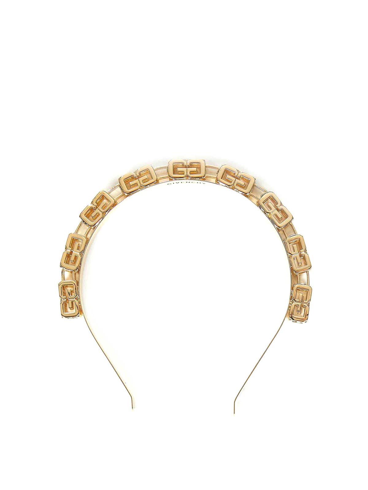 ジバンシー　ゴールドメッキ三点セット ジバンシー ゴールドメッキ三点セット GIVENCHY 限定 3点セット