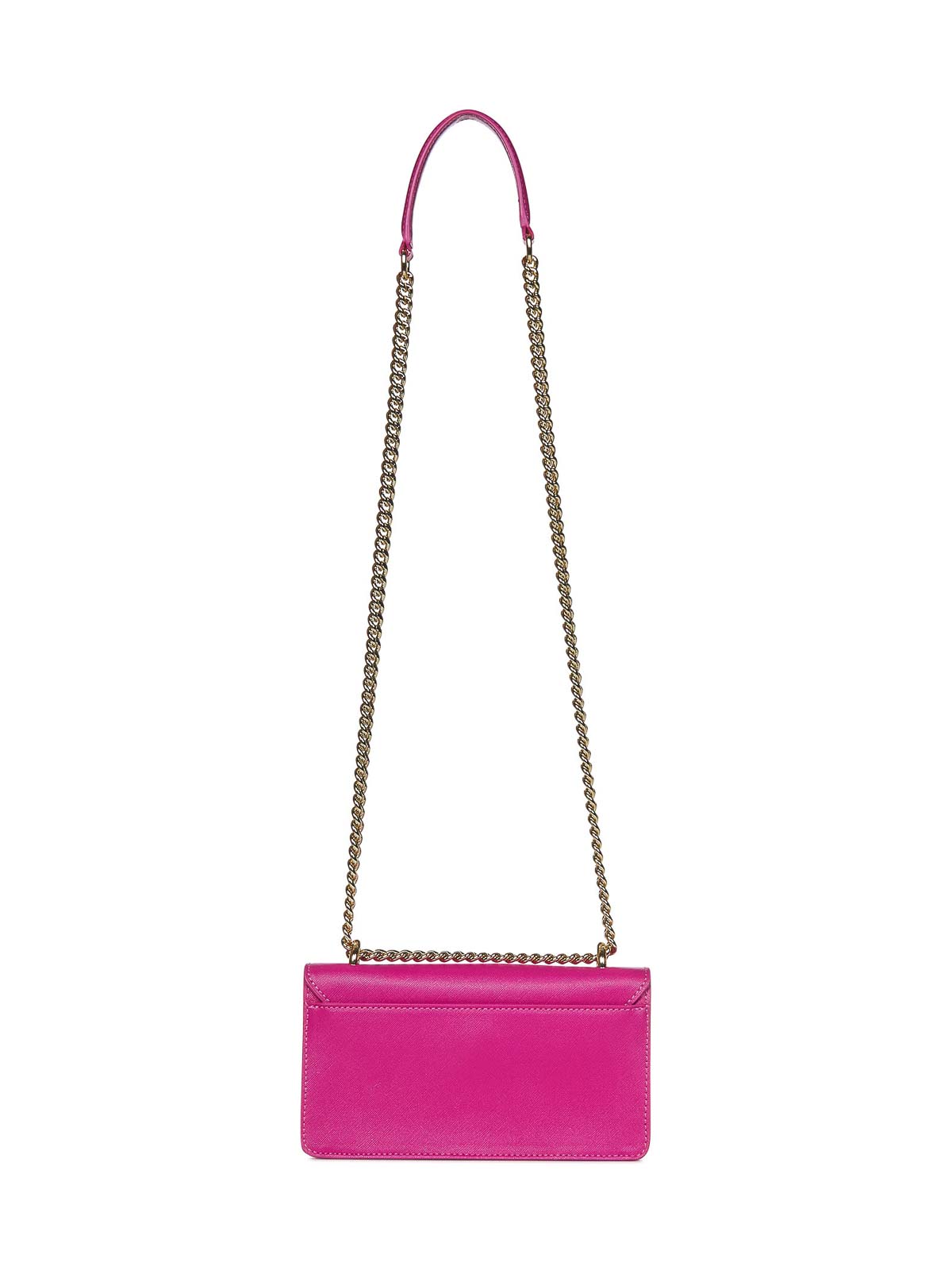 VERSACE JEANS COUTURE ボディバッグ Versace Jeans Couture クロスボディバッグ - マルチカラー