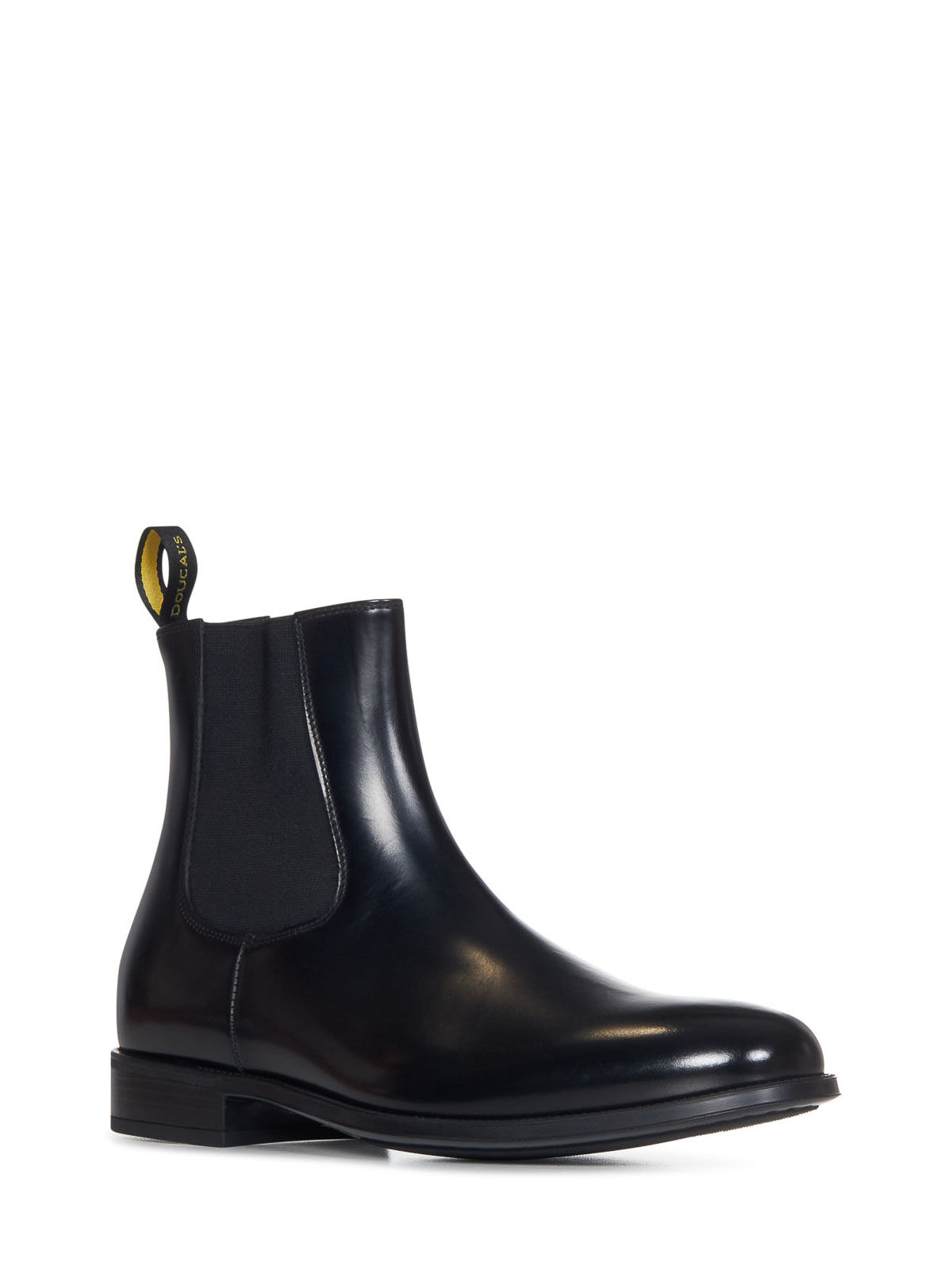 doucal's chelsea boots