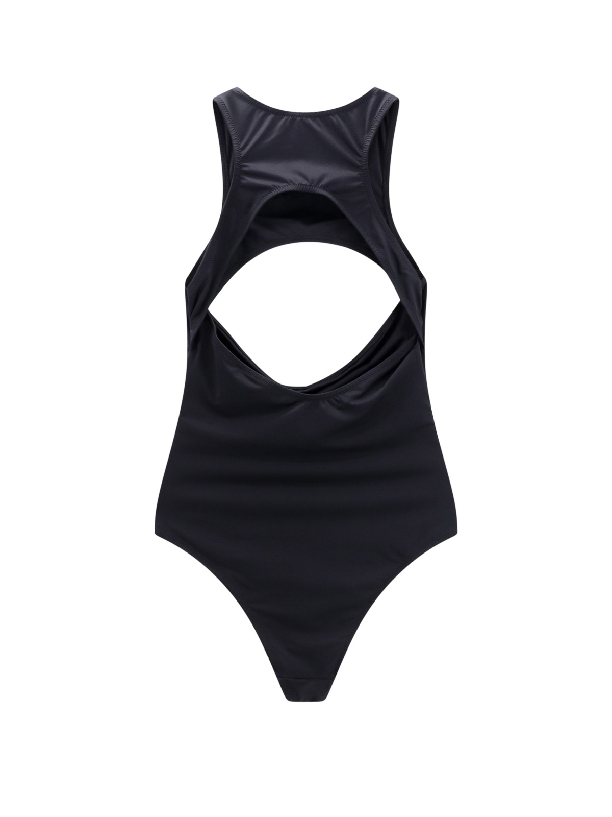 One-piece Off-White - Swimsuit - OWFC012F23JER0011001