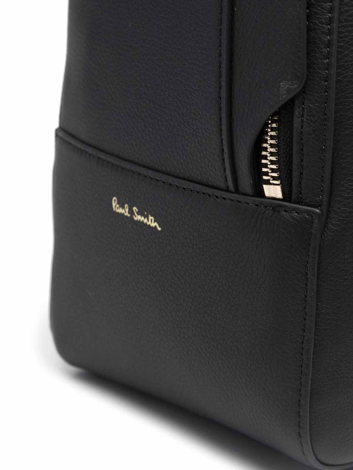 Paul Smith bags for Men