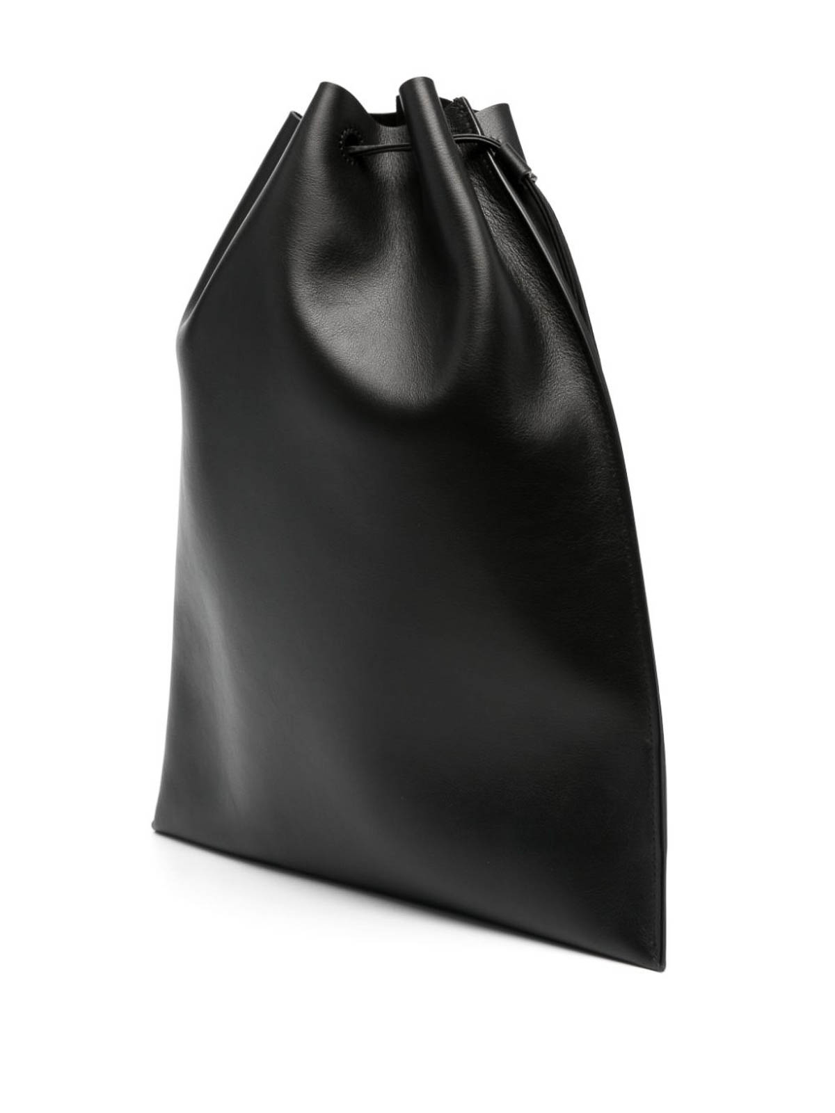 【関税&送料込】Tom Ford Culotte Boy Signature TOM FORD Modal Signature Boxers | Saks Fifth Avenue