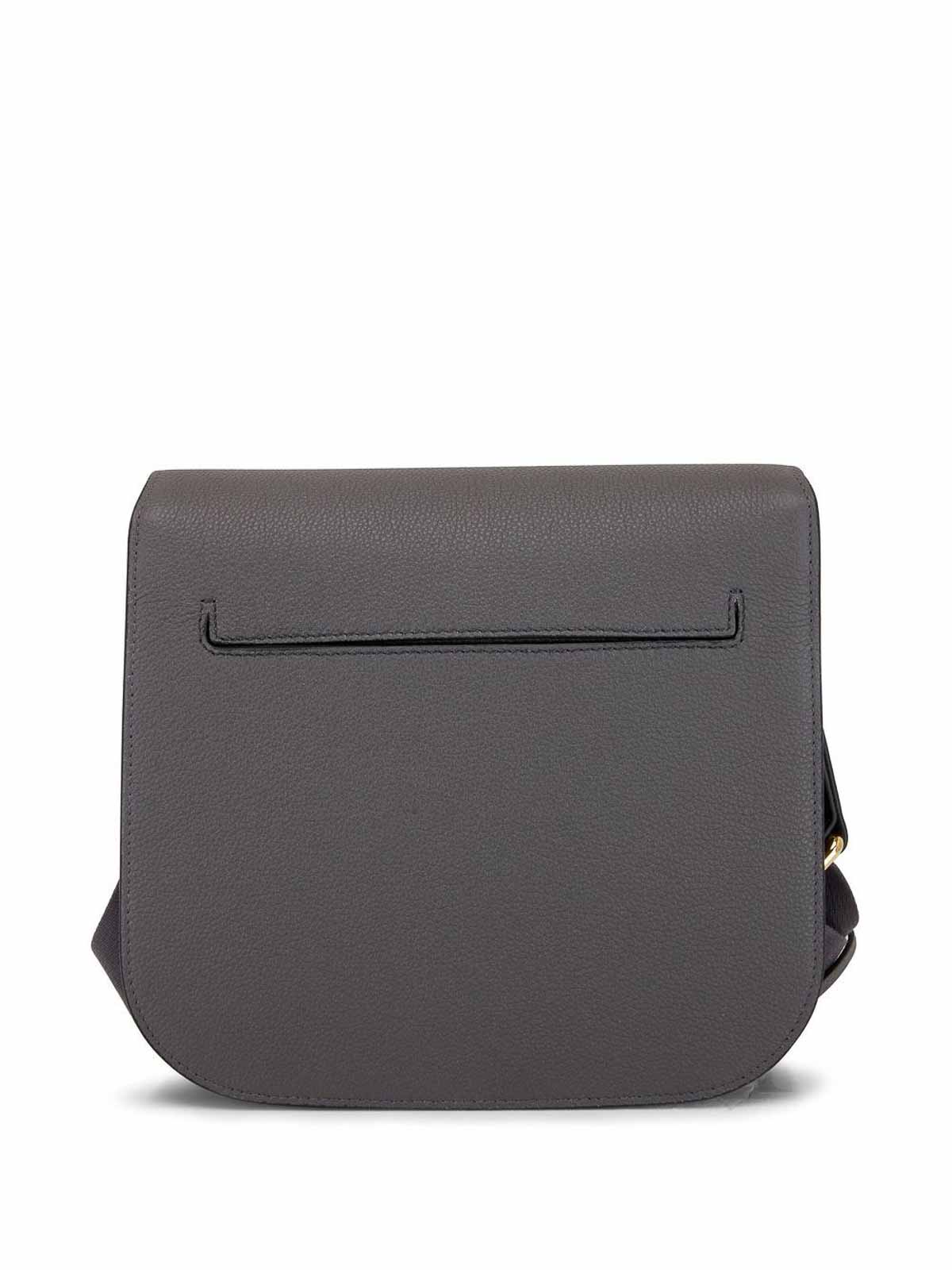 Cross body bags Tom Ford Day bags shoulder and crossbody