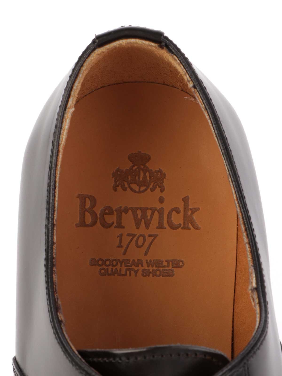 Loafers Slippers Berwick 1707 Loafers 5217H0293ANTIKEBANO