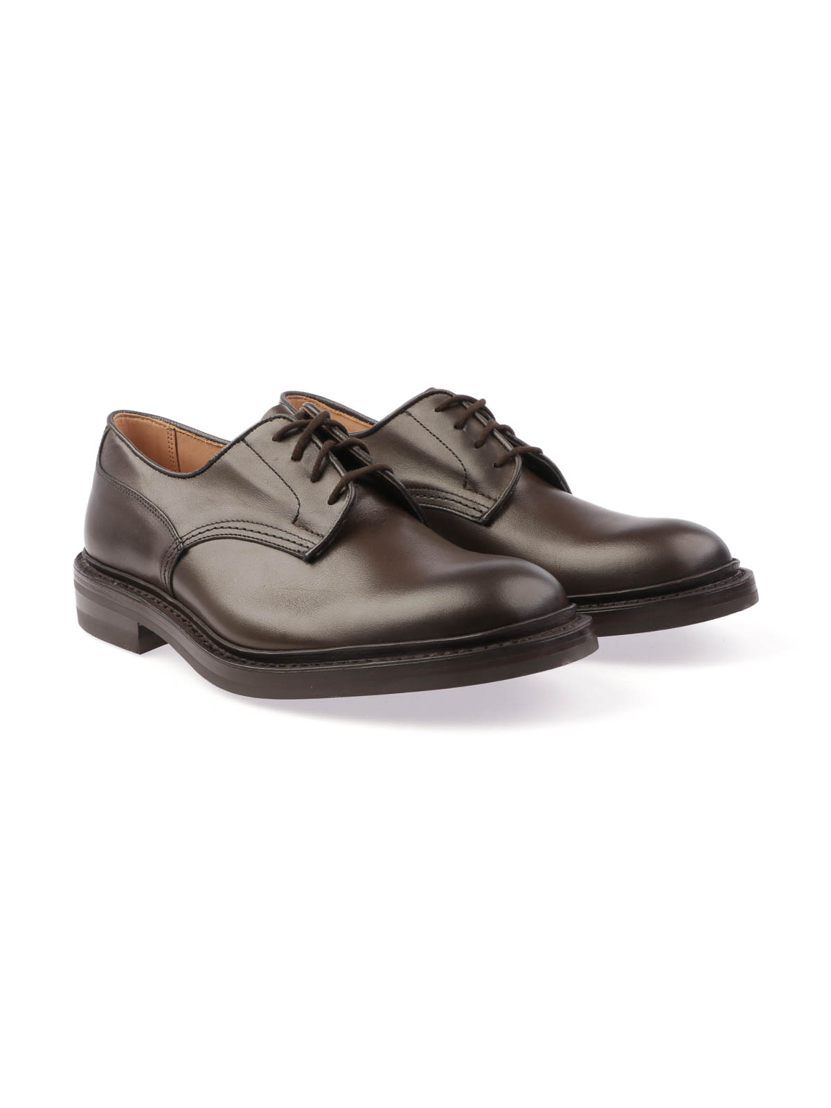 Tricker's saldi hot sale