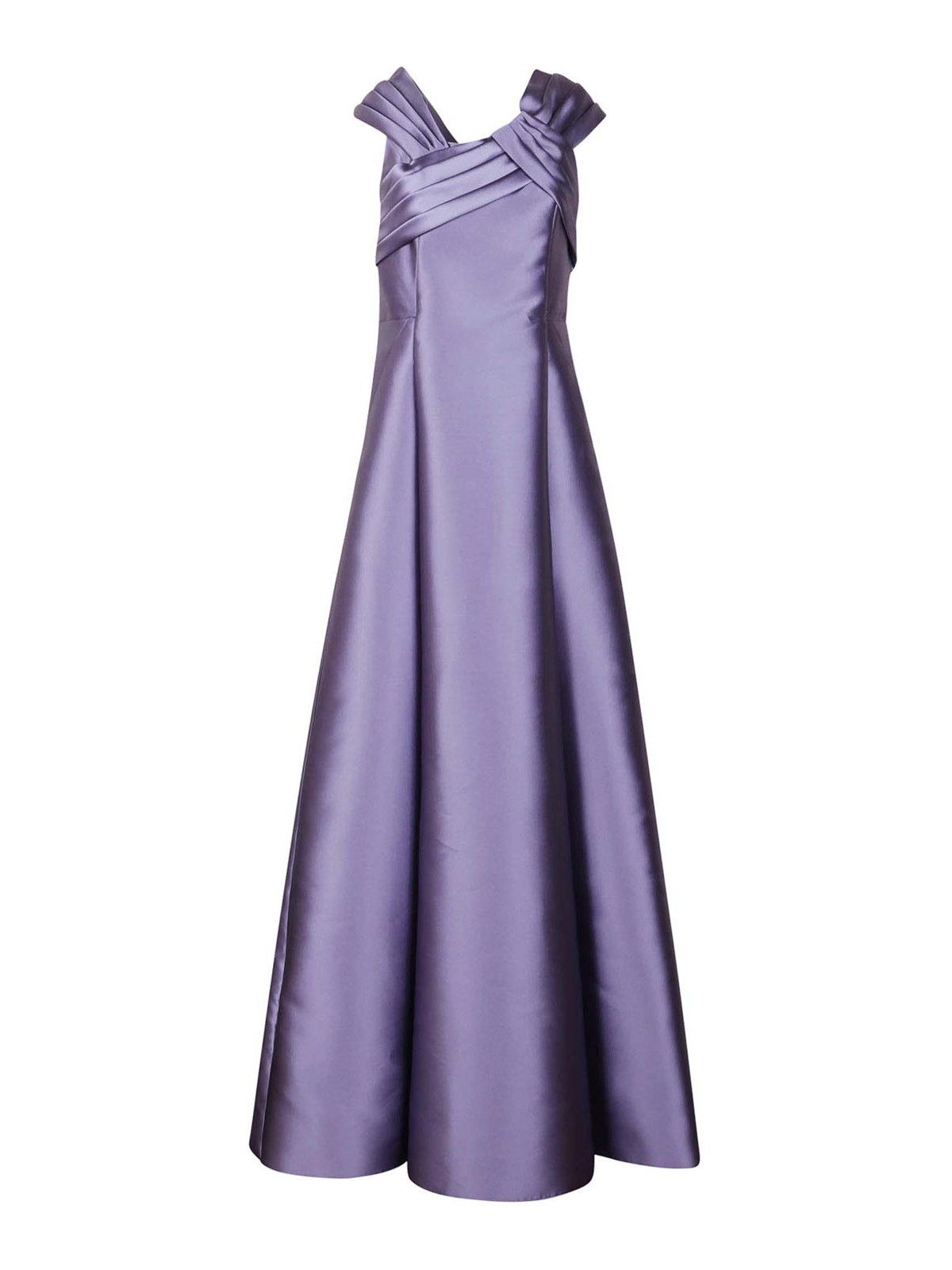 Evening dresses Alberta Ferretti - Suit - 044766250275