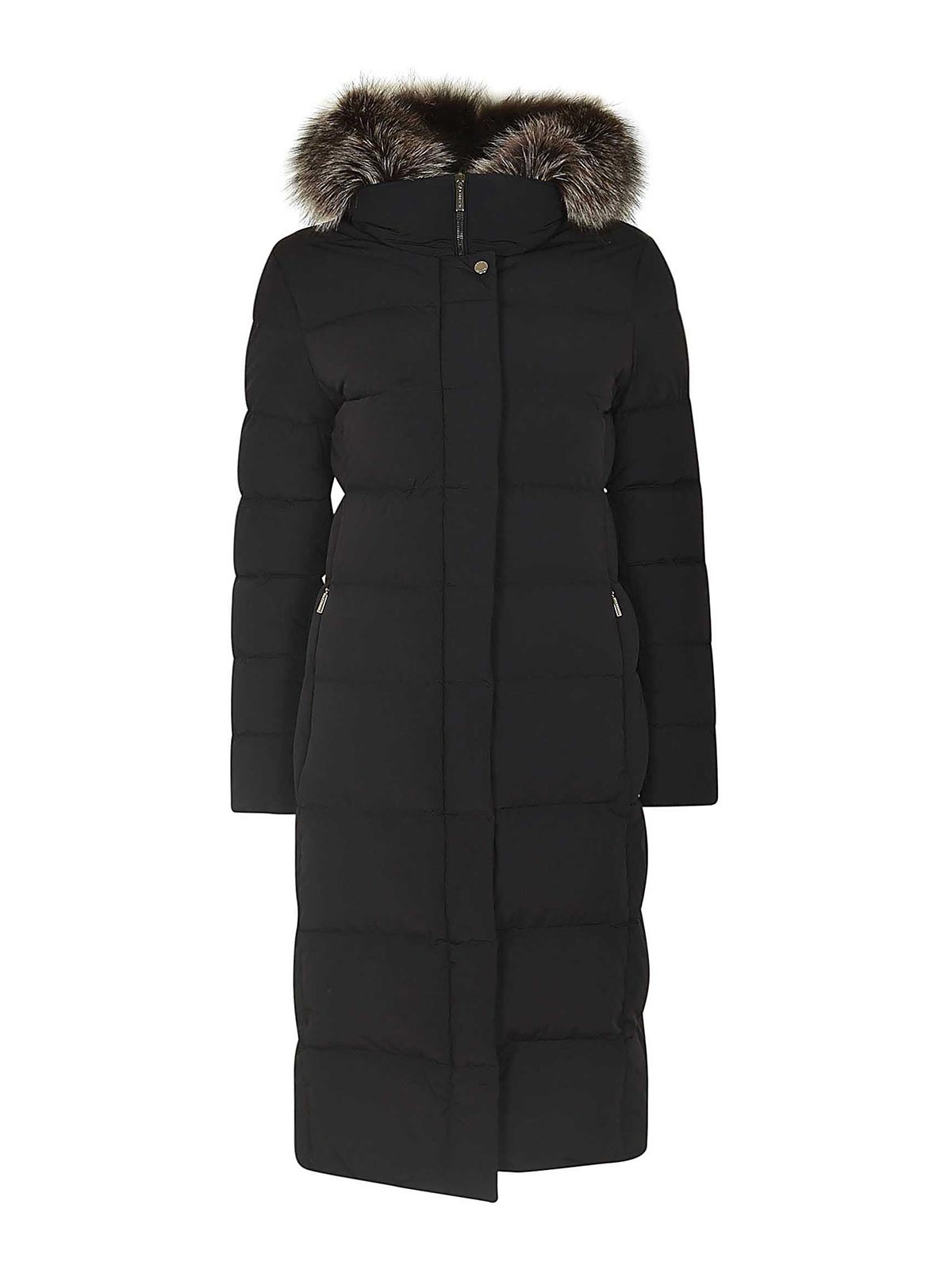 MOORER｜DOWN JACKETS (ZAGARA-KN (MODGI100047-U0402)) Moorer Zagara-kn Down Coat | italist