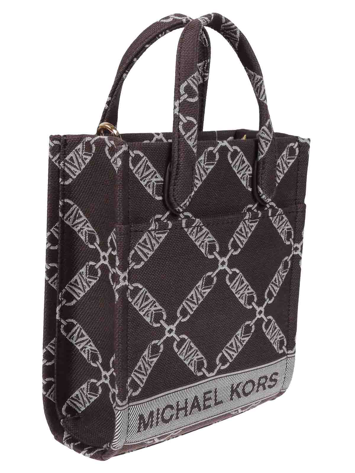 Sac michael best sale kors multicolore