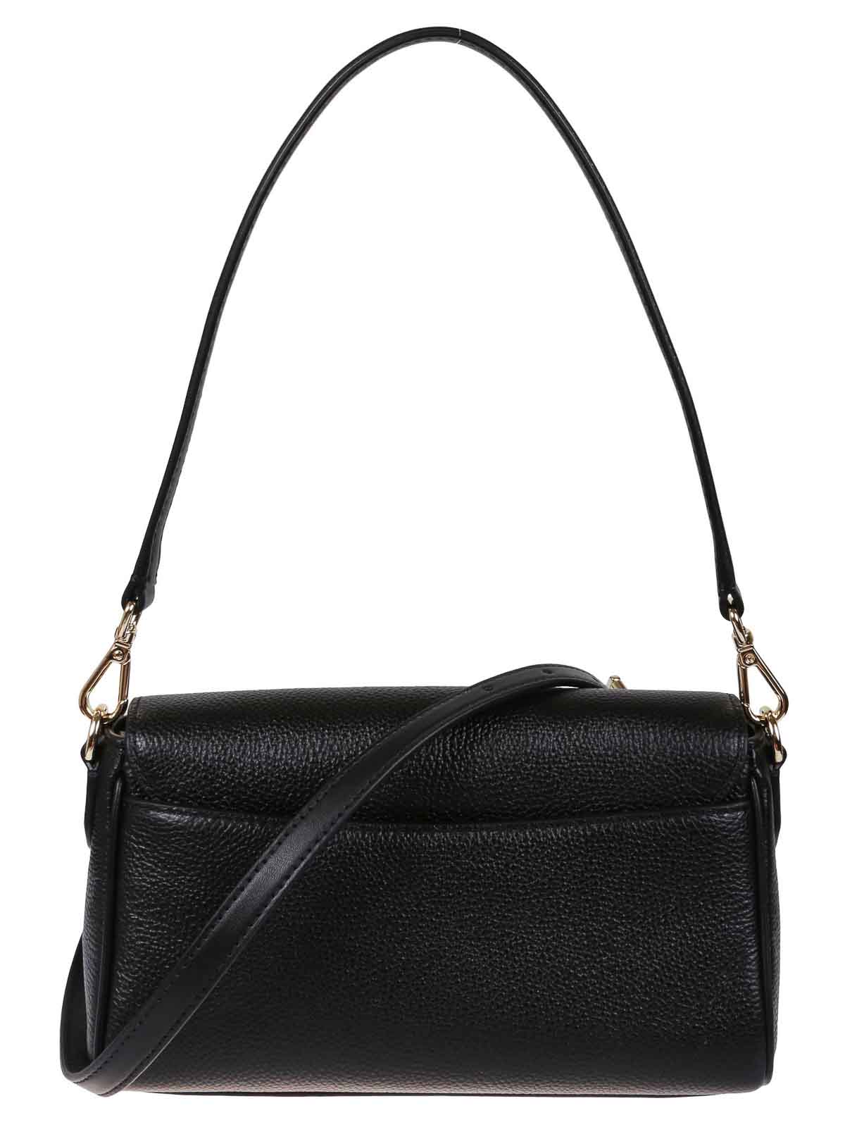 women's pre-owned michael kors handbags purses | eBay