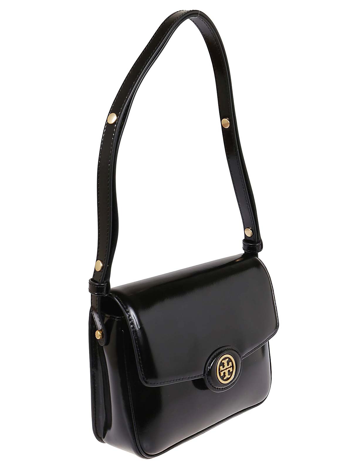 Tory Burch Fall 2020 Ready-to-Wear Collection | Tory burch fall, Tory burch  handbags, Tory burch