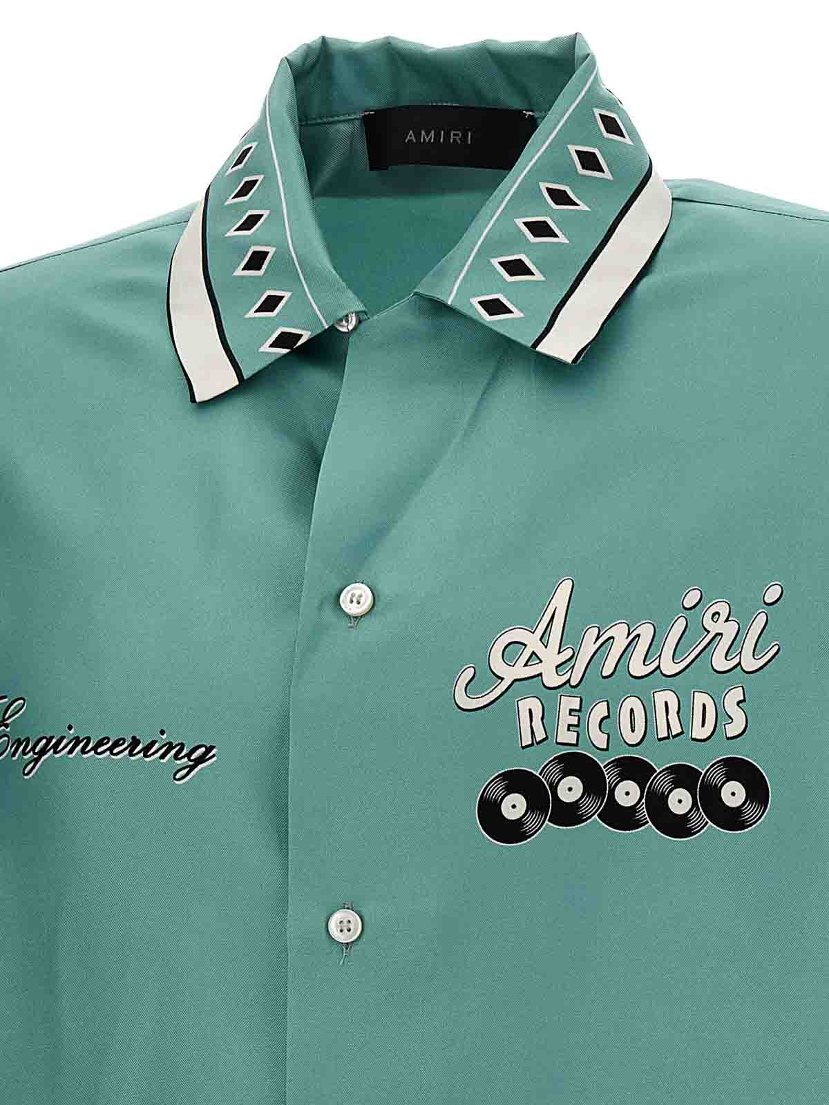 【新品未使用】AMIRI シャツ ブルー L 28869917_58013978_600.jpg
