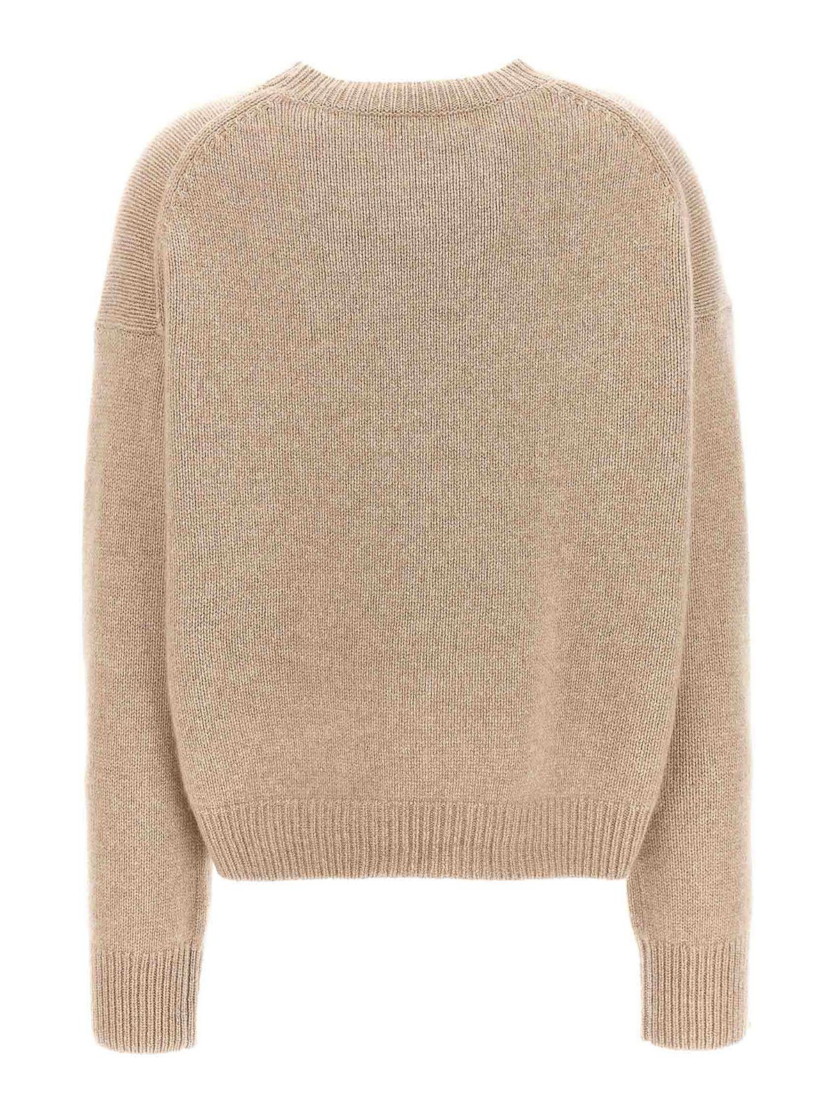 Crew necks Arch4 - the ivy sweater - KNJP55112 | thebs.com [ikrix.com]