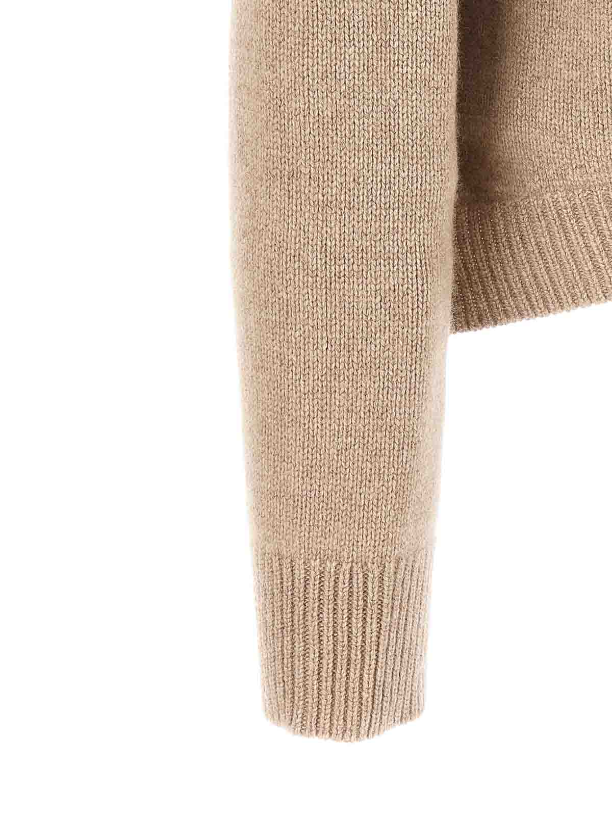 Crew necks Arch4 - the ivy sweater - KNJP55112 | thebs.com [ikrix.com]