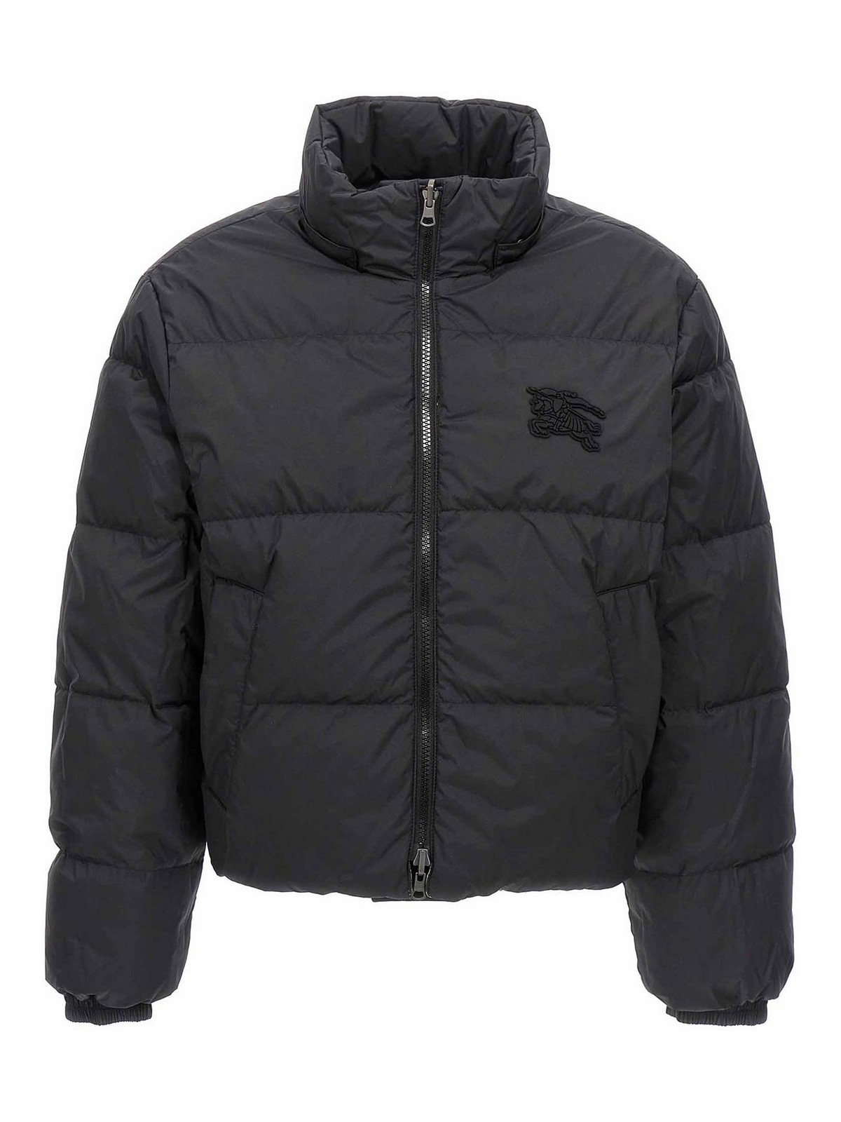 Burberry ブレザー - マルチカラー | 8079475 | THEBS
