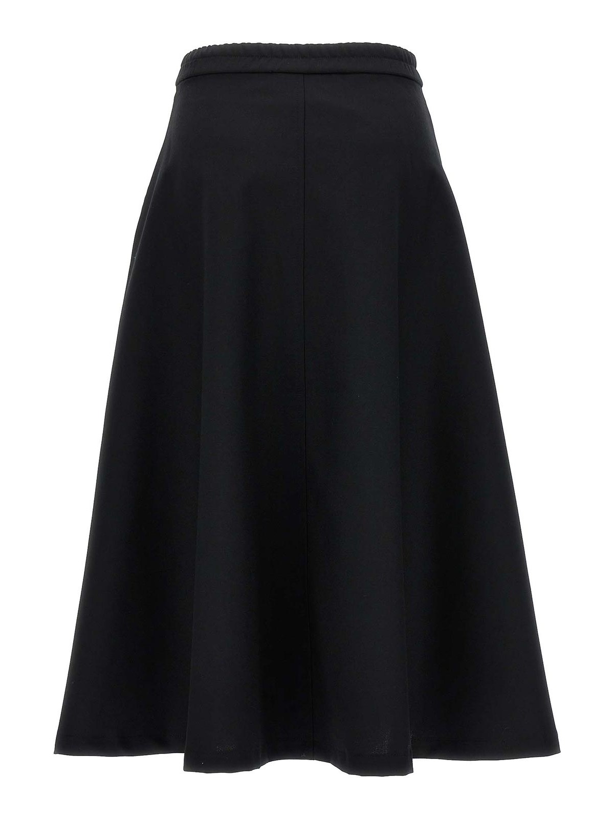 Knee length skirts & Midi Cellar Door ari midi skirt SA220477SW14899