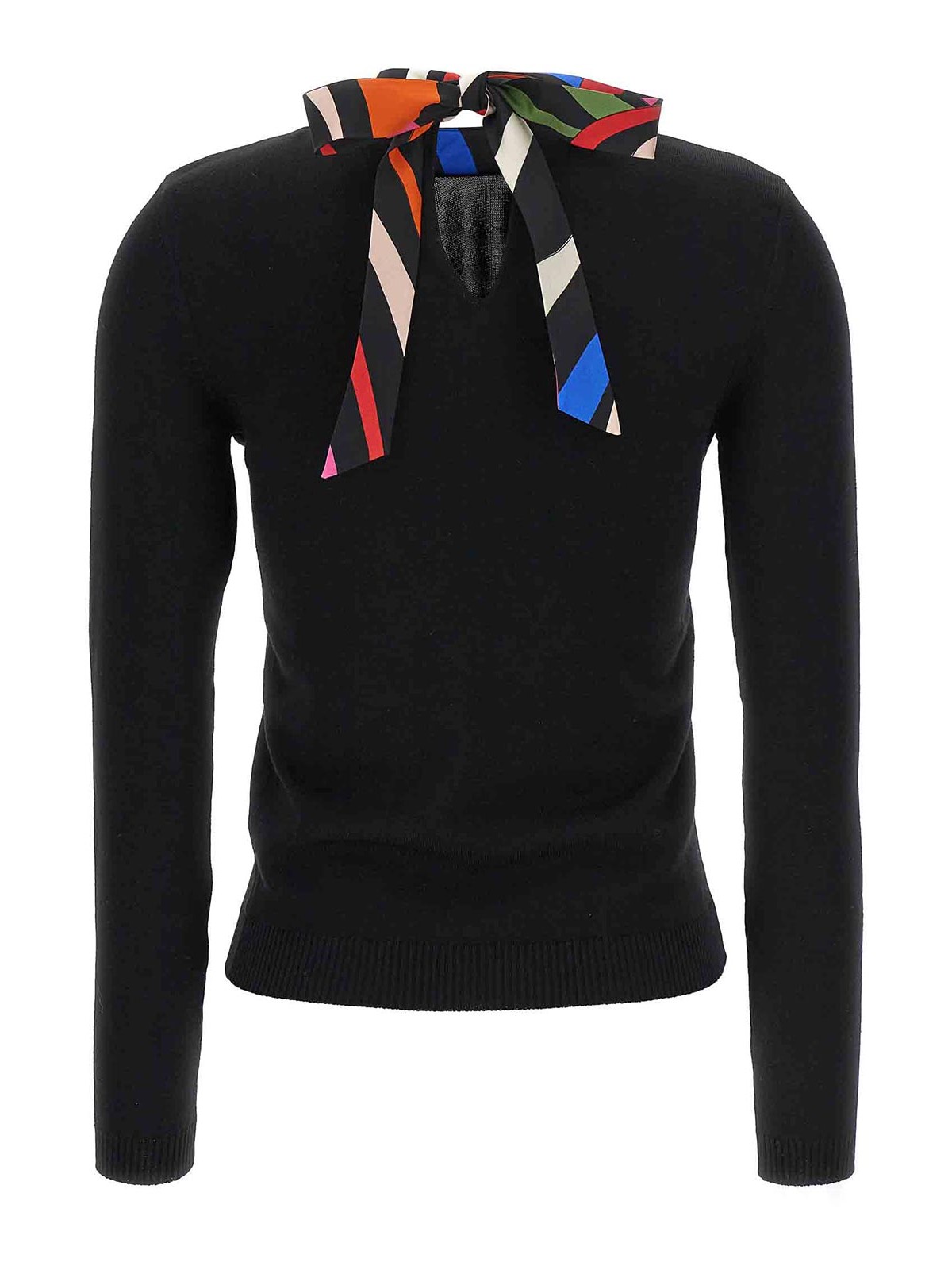 Emilio pucci sweater buy