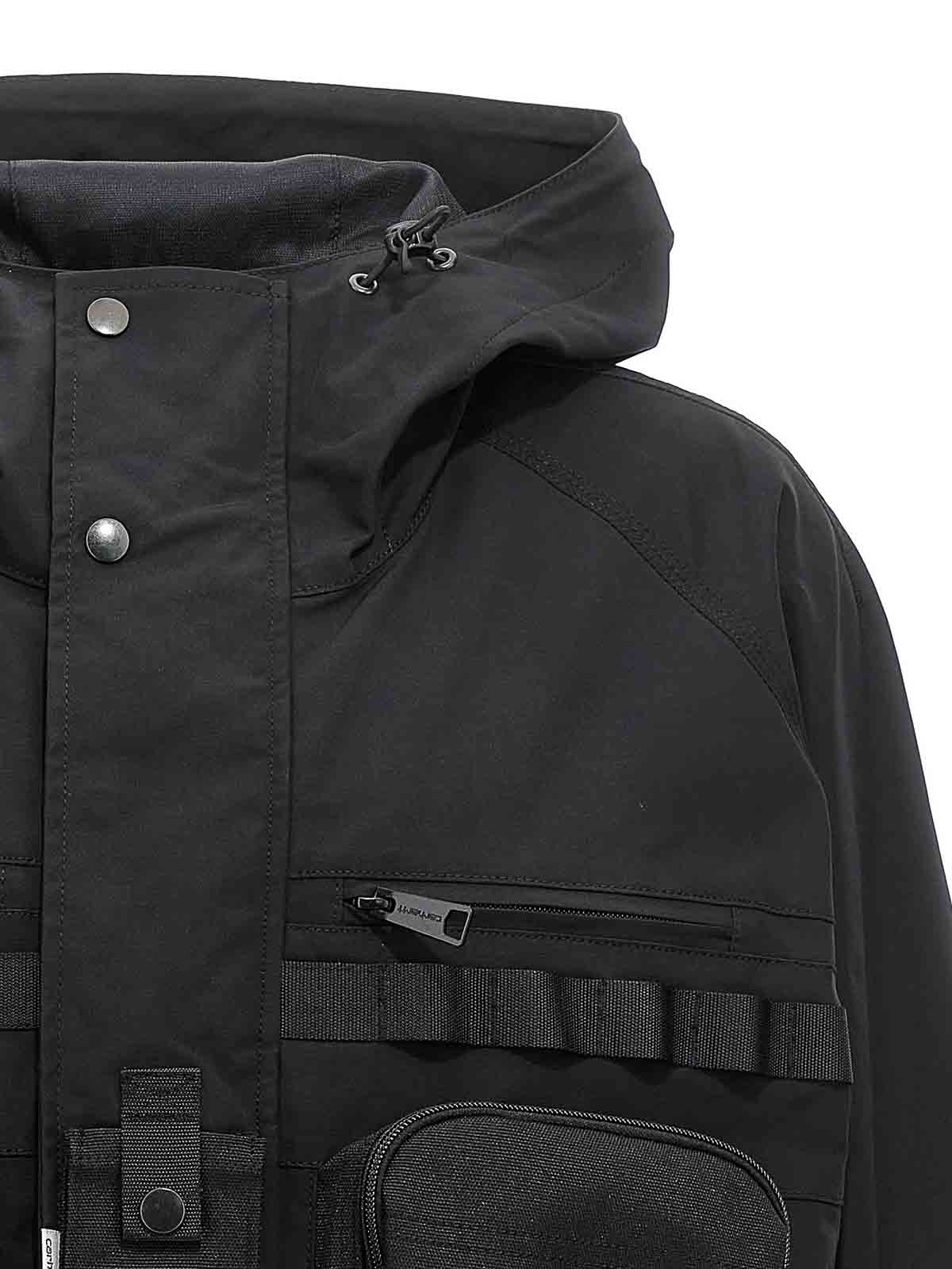 Junya carhartt outlet jacket