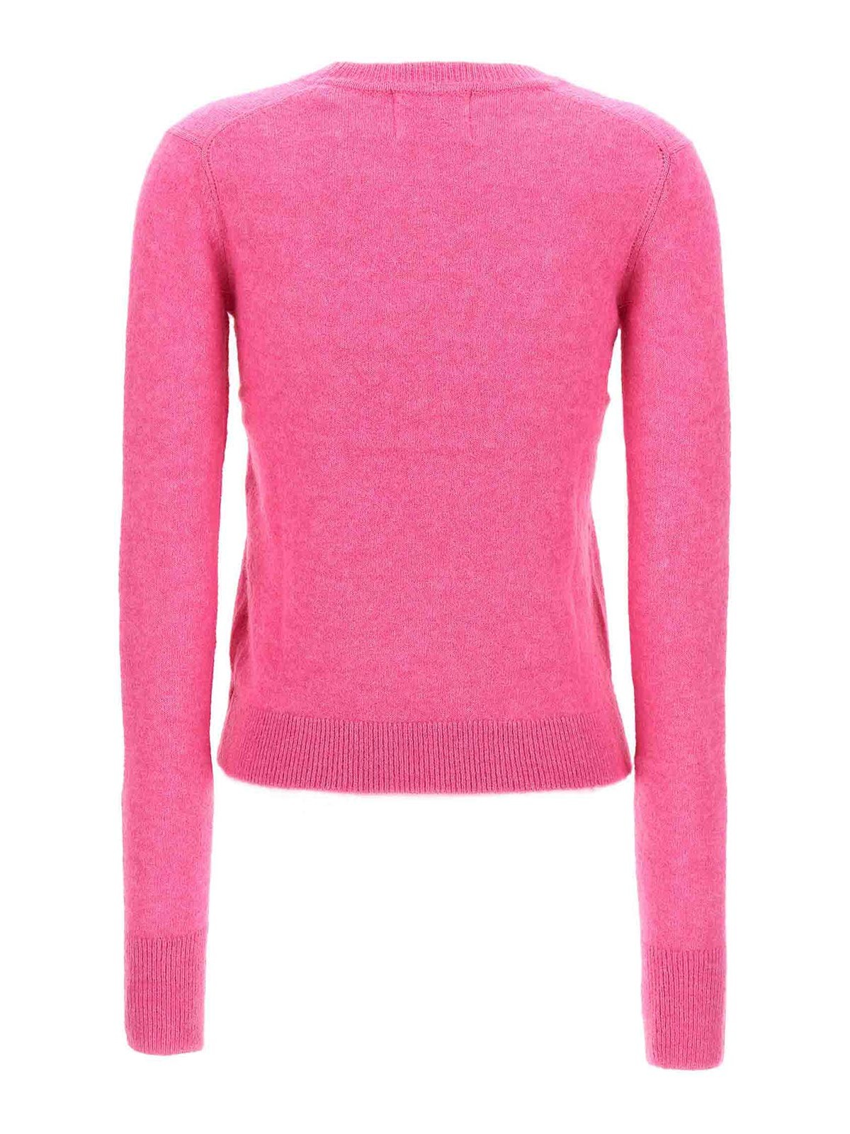 ISABEL MARANT フロラルフリントクルネックマキシトレス セール】 フローラル ベルテッド クレープ ドレス （ロング