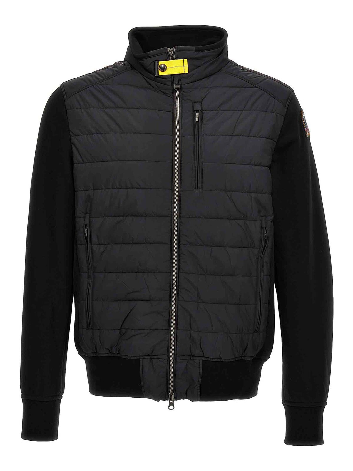 Blazers Parajumpers jacket PMHYFP020541 Shop online at THEBS iKRIX
