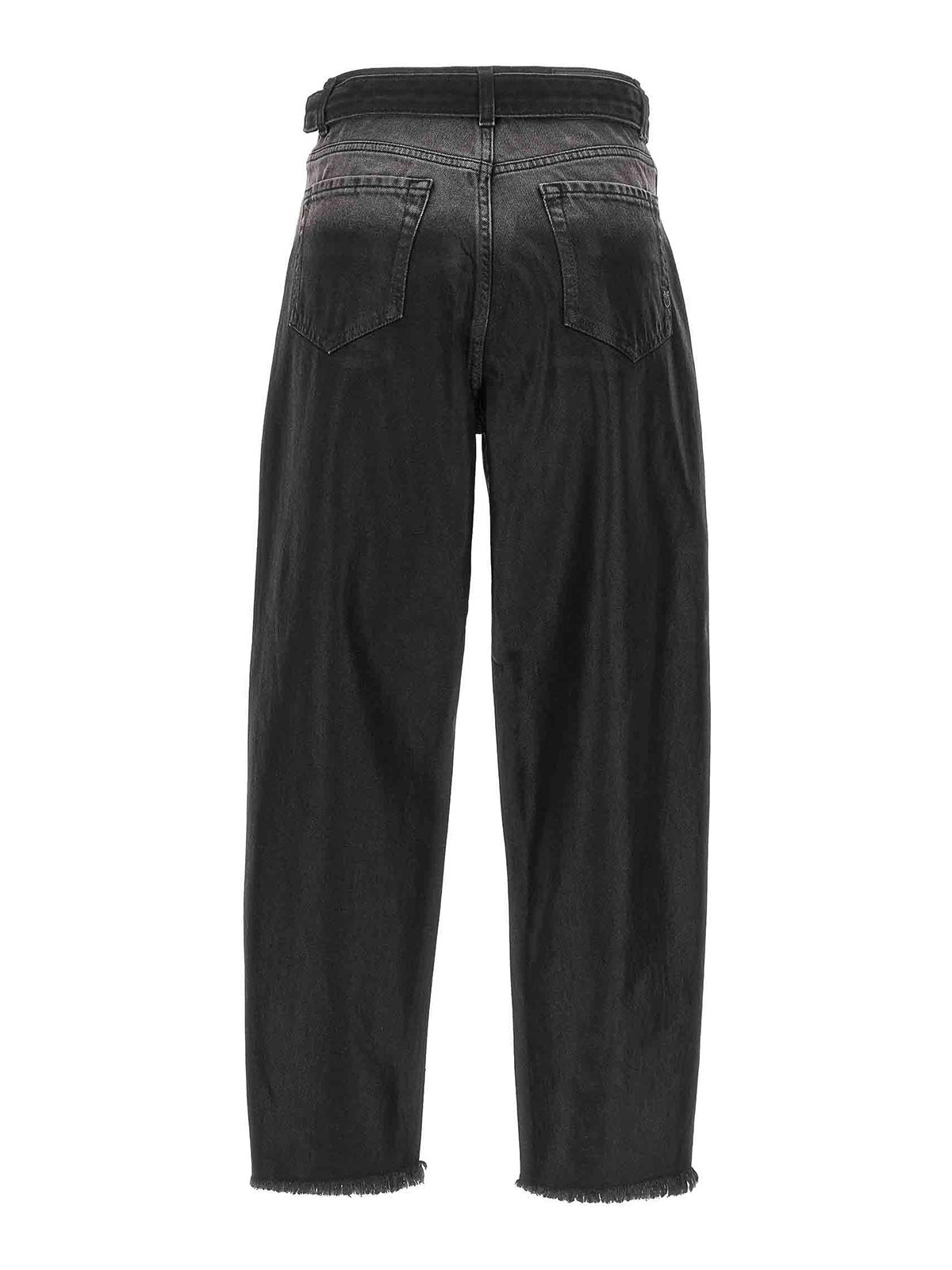 bootcut-jeans-pinko-maddie-sash-jeans-101729a14siz9