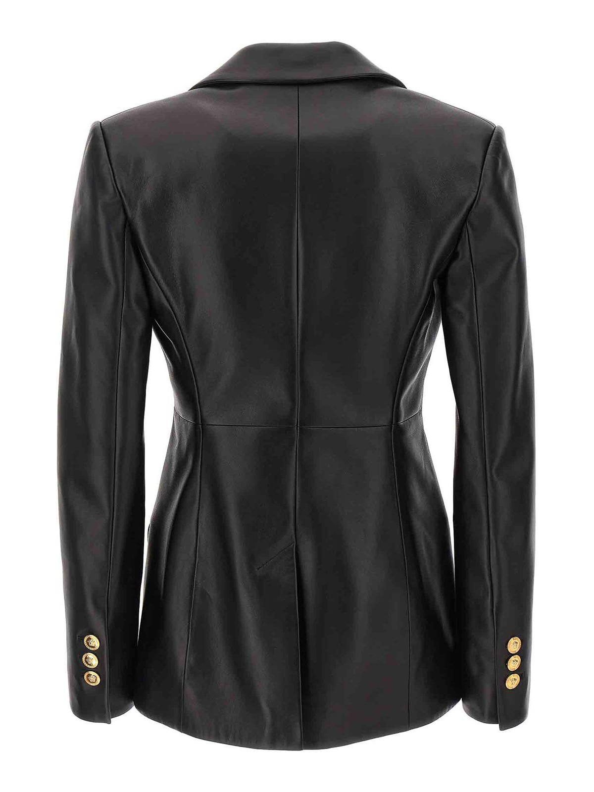 Veste de best sale costume versace