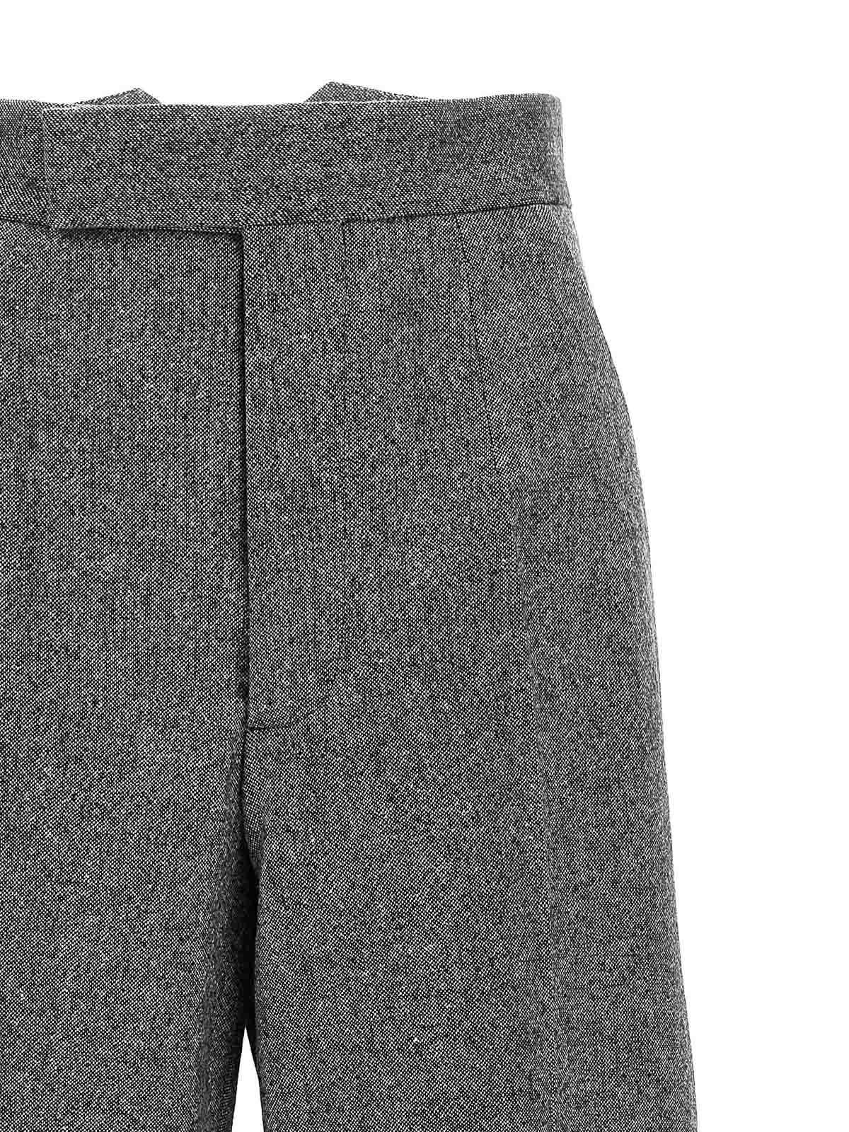 ヴィヴィアン・ウエストウッド VIVIENNE WESTWOOD ズボン パンツ