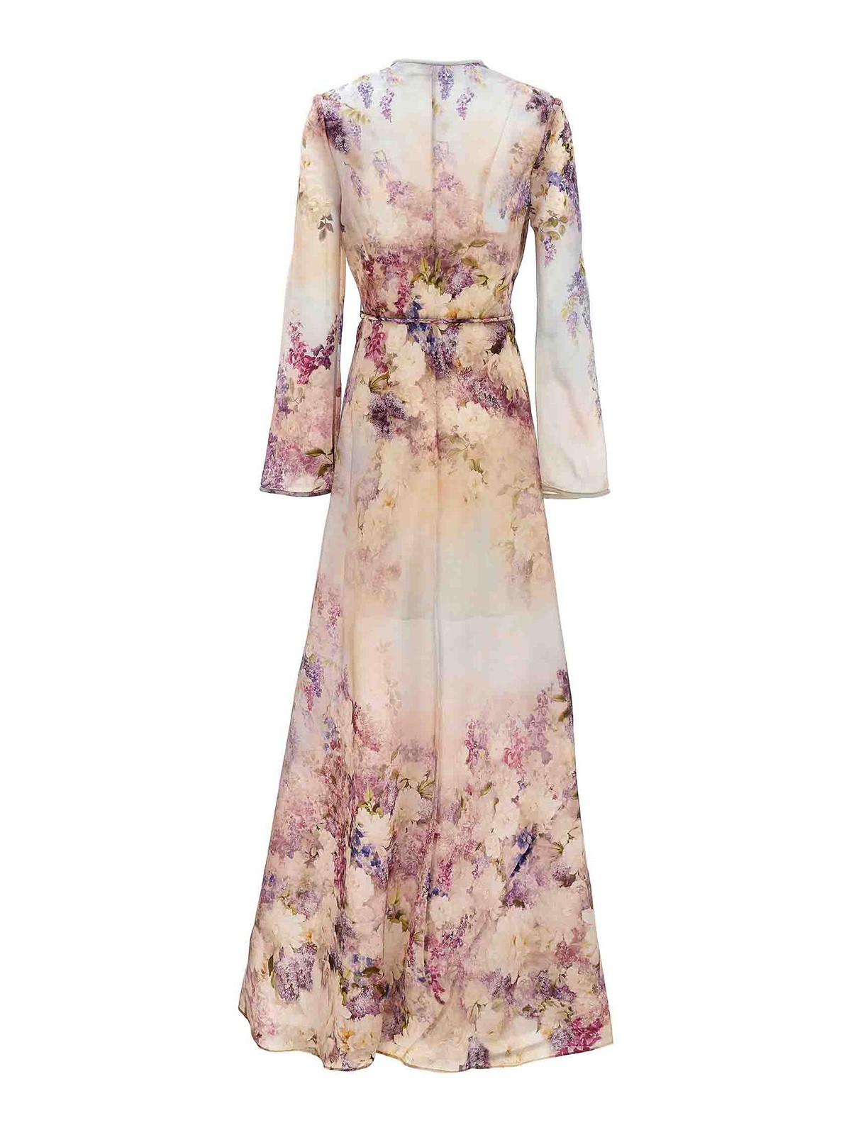 【Zimmermann】LUMINOSITY BIAS SLIP DRESS バイアス ミディ Zimmermann Luminosity Bias Slip Dress Size 1 | eBay