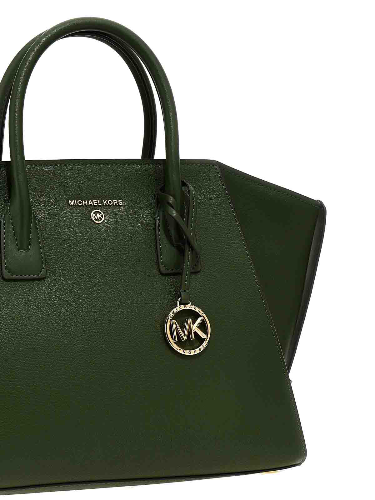 Michael Kors - Shopping Bag