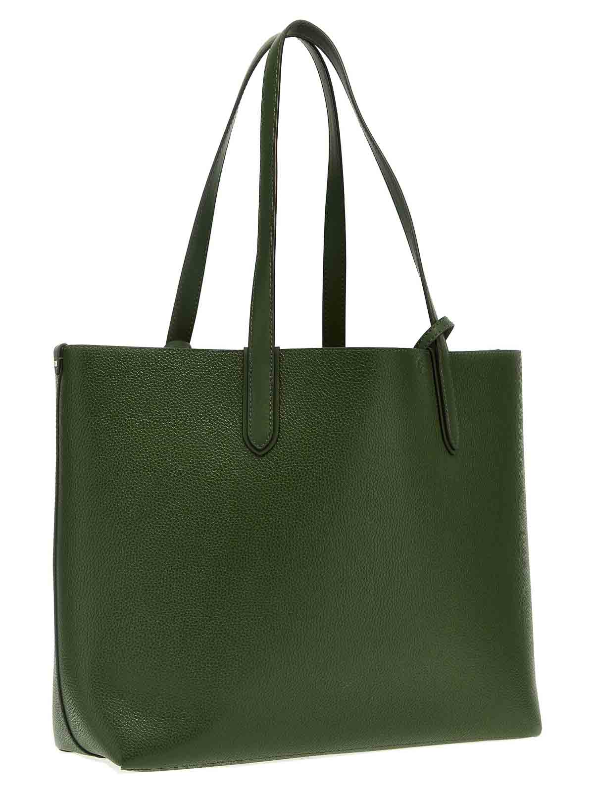 Original Michael Kors bag Authentic MK bag in deep green color. Limited  edition collection from a few years back. KORS Mi… | Michael kors bag, Michael  kors, Mk bags