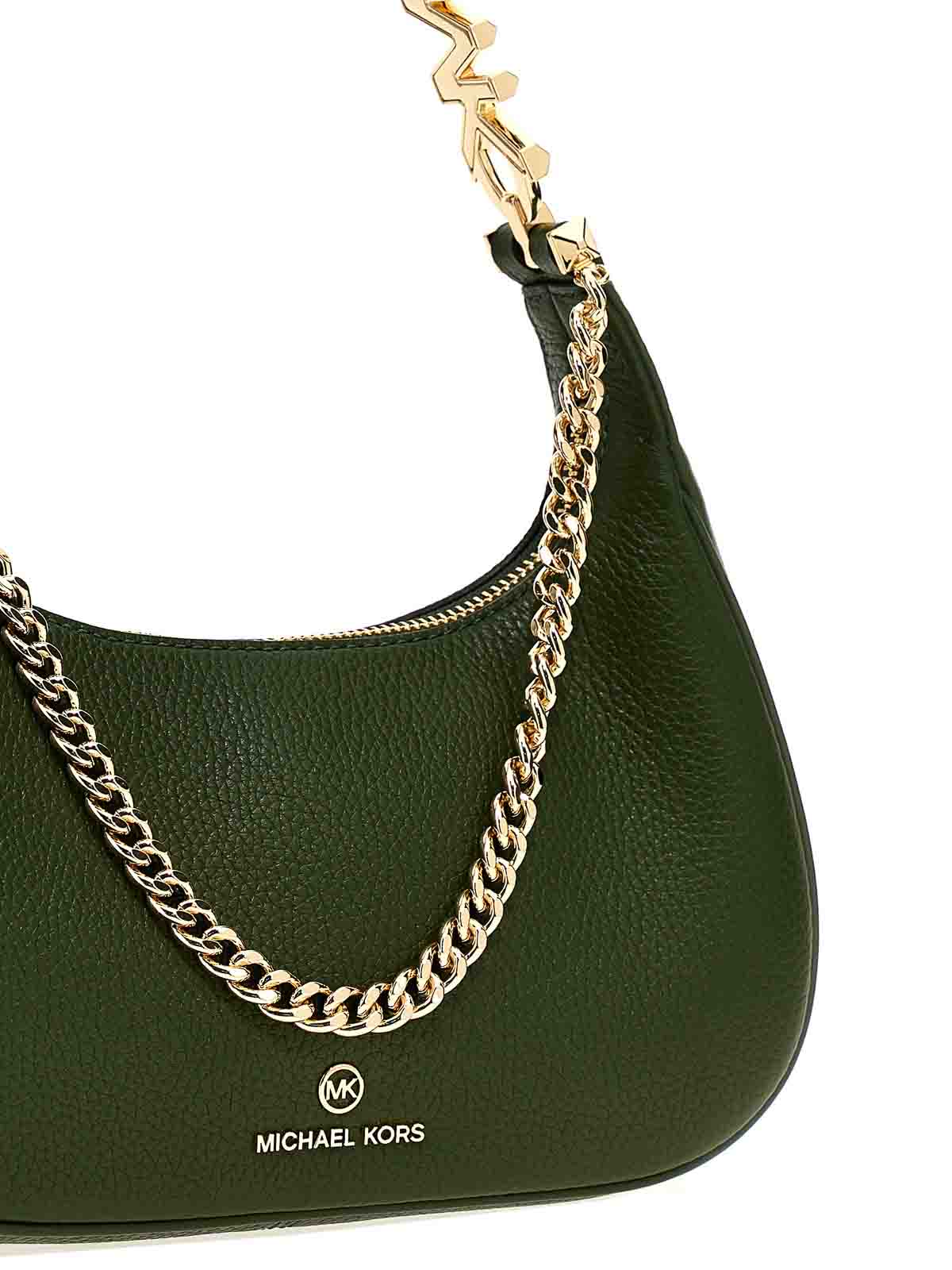 Michael Kors Lydia Sac Porte Epaule 30r5gl0m2l 691