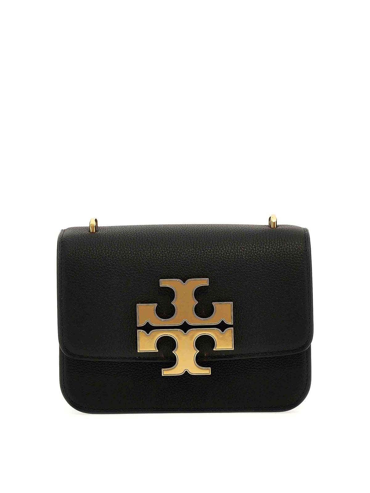 Cross body bags Tory Burch small shoulder bag 147831001
