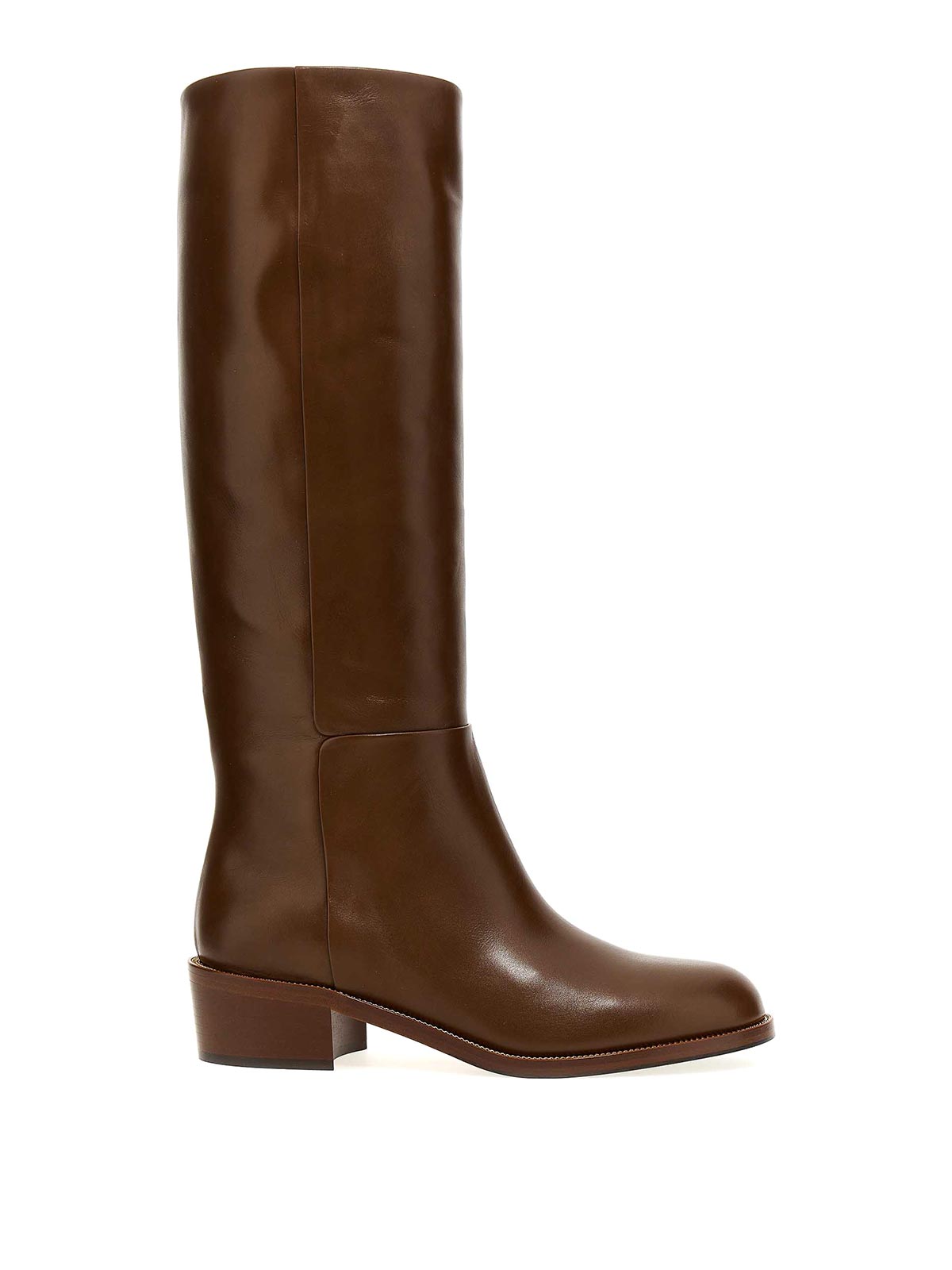 aquazzura boots sale