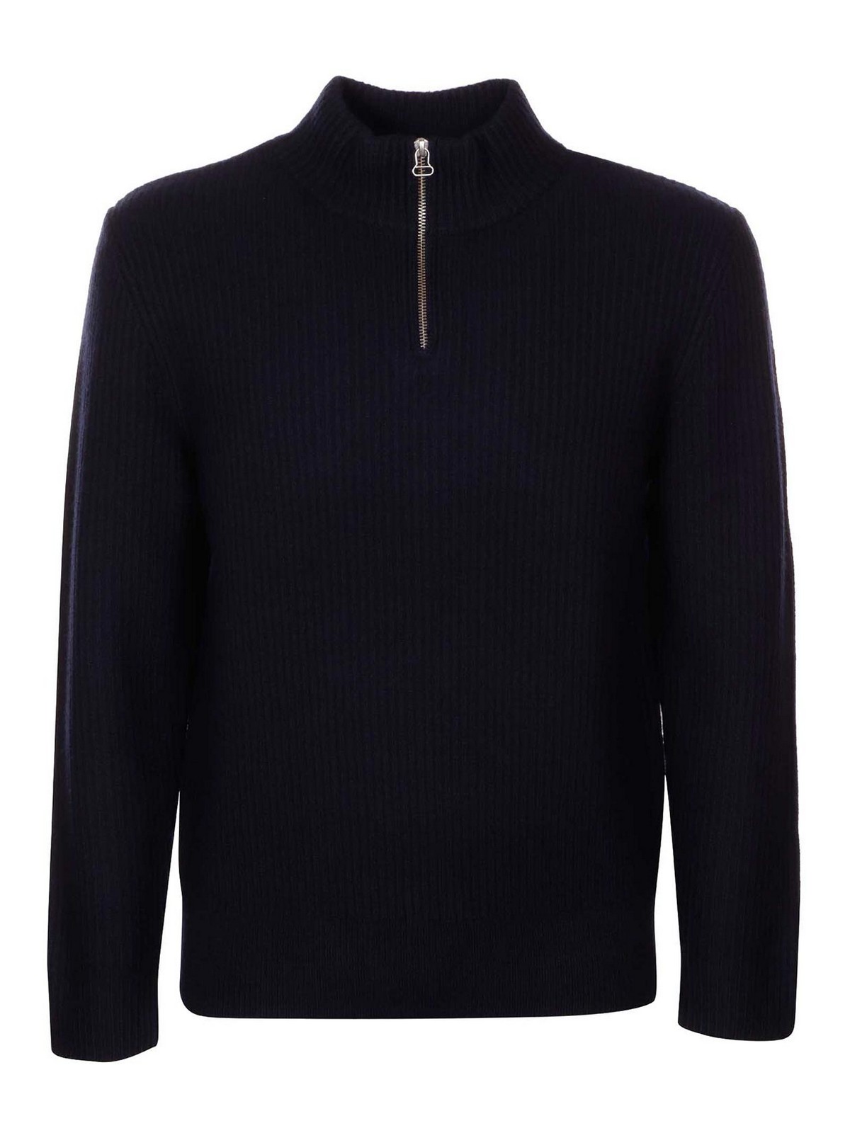 Crew necks A.P.C. - Pull alex - WVBAJH23057IAK | thebs.com [ikrix.com]