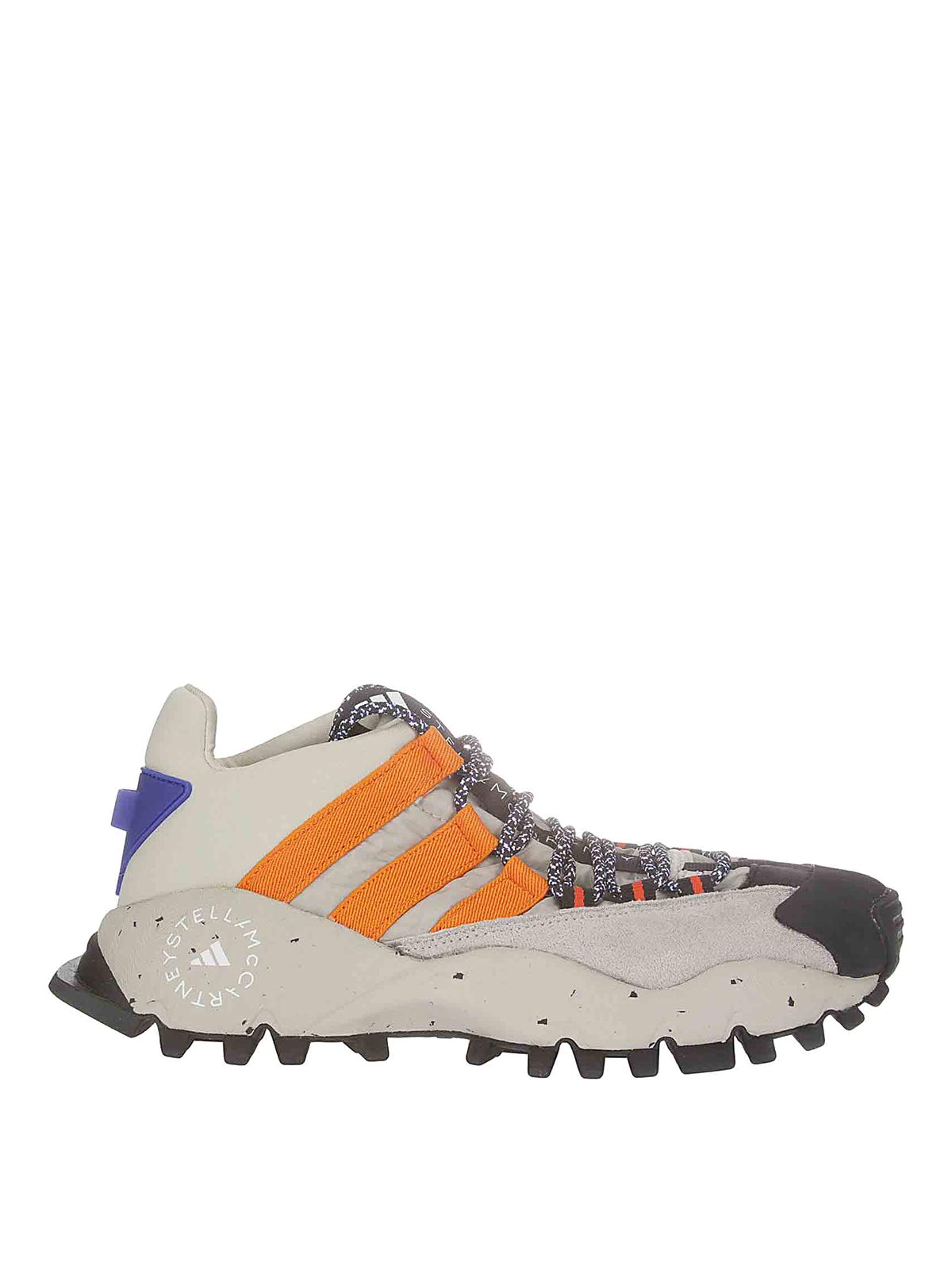 Adidas by Stella McCartney スニーカー - マルチカラー|ID1889