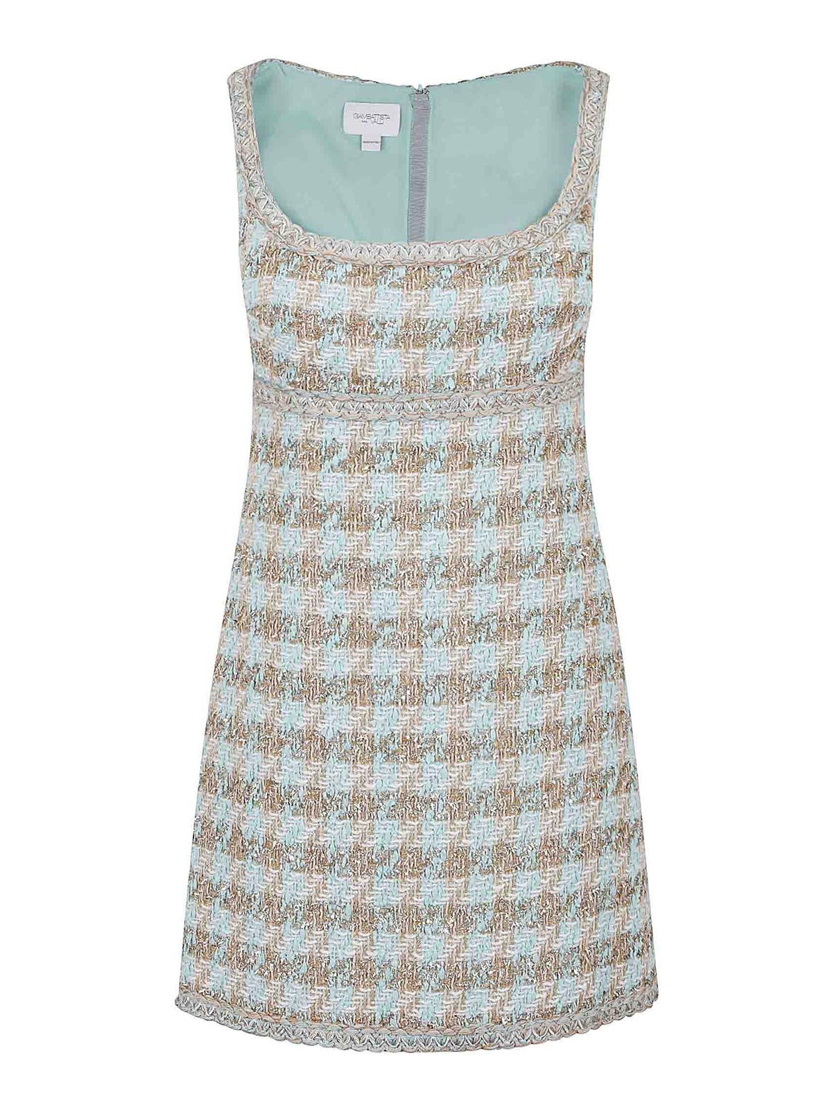 princess polly baby blue dress 125 Photos & High Res Pictures
