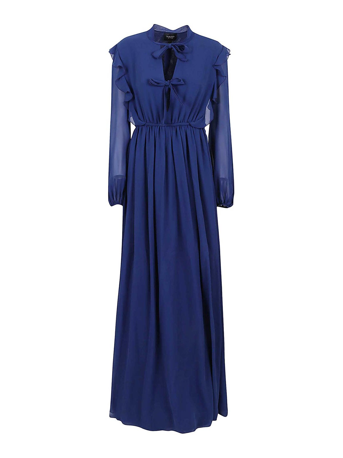 cold shoulder beach wedding dress Gorgeous A Line Off the Tulle Dresses with Appliques Ivory lending a light and Head Over Heels Velvet bfcm-sale-2025 Color:Dark Teal*