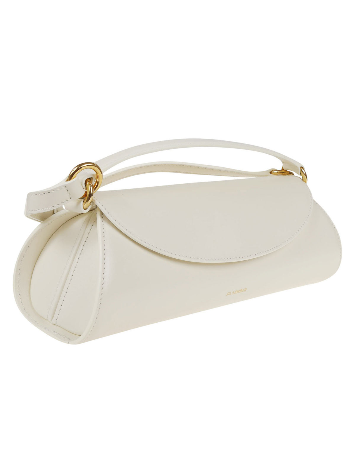 Cross body bags Jil Sander - Cannoli sm handle - J07WG0051P4840106