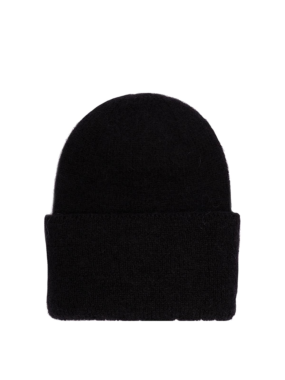 Berretto corto MFH Watch Hat in acrilico