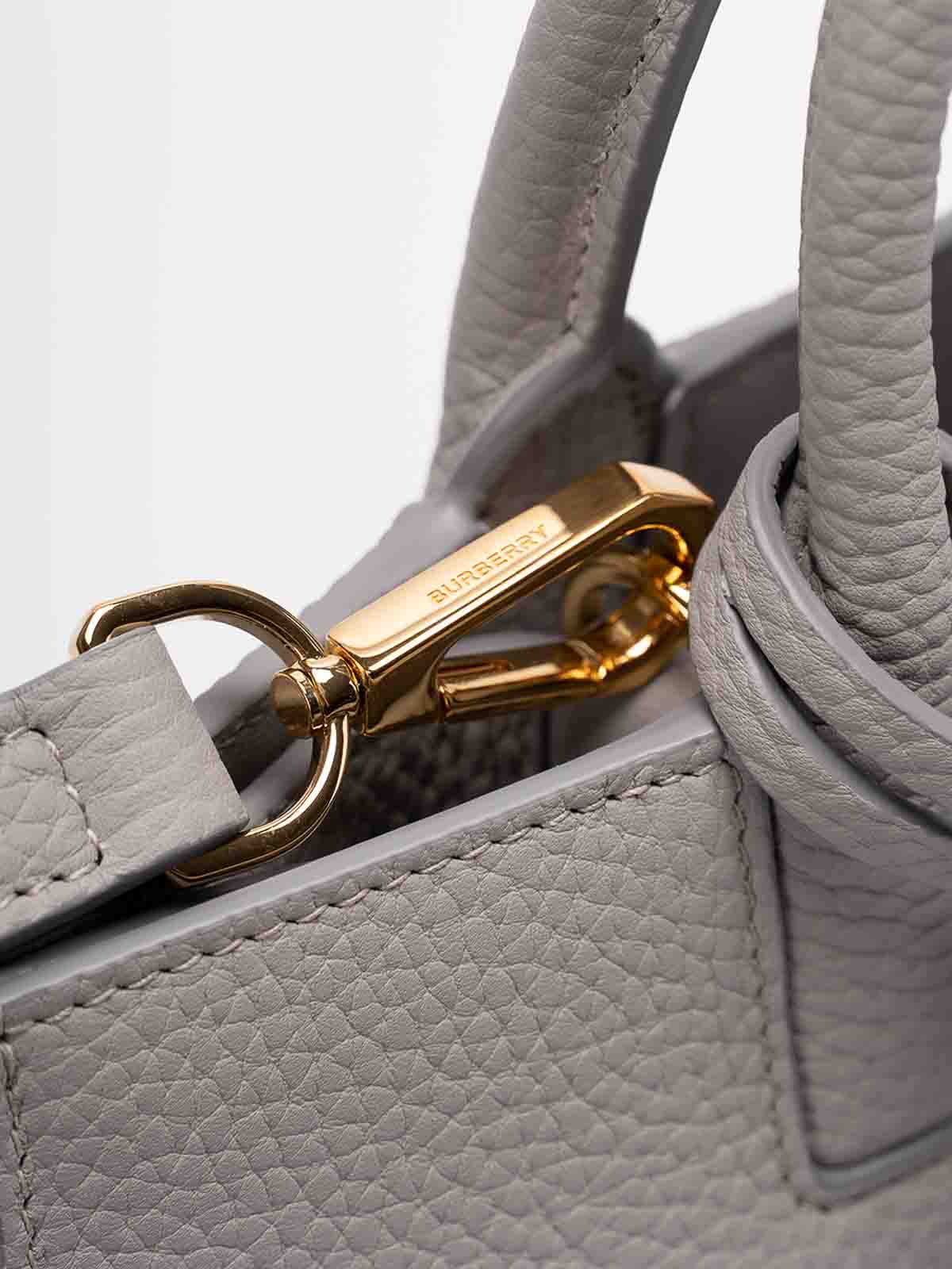 Burberry ビジネスバッグ グレー 楽天市場】バーバリー BURBERRY（ビジネスバッグ・ブリーフケース