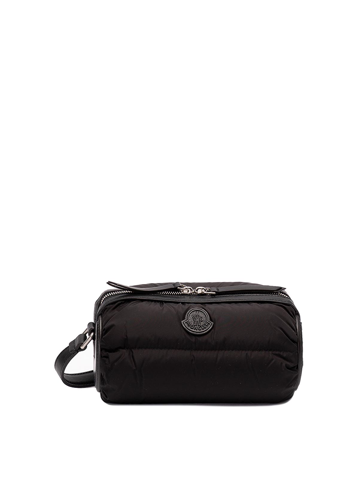 Moncler Clutch Bag Pink in Box Promo Gift New India | Ubuy